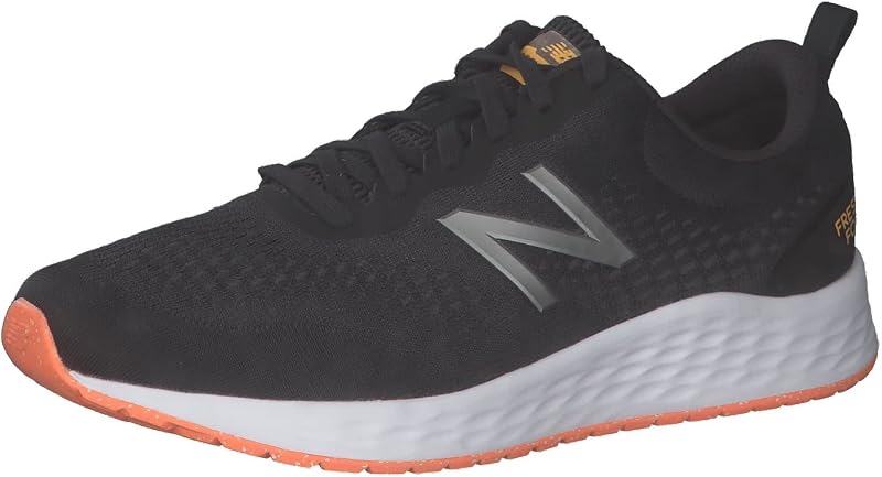 New Balance Fresh Foam Arishi v3