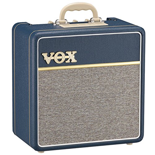 512V30WQHXL.jpg 512V30WQHXL.jpg