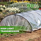 Yanghad B0DSVXWH6F lato 3