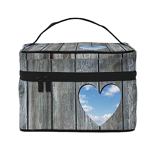 k ʔ S 啿  XJC _ σ|[` e ςہ[ 킢  y h ϓ ʗp|[` ֌gσ|[` jp