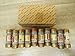 Bussmann JKS-30 Limitron JKS30 Fuse (Pack of 10)
