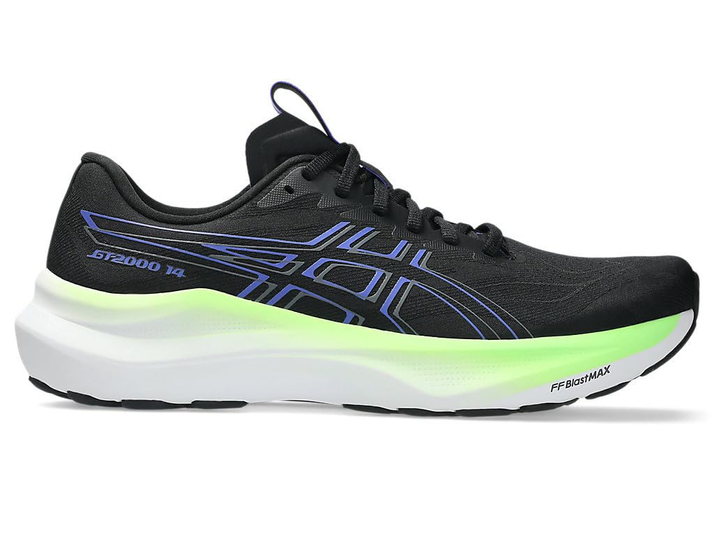 ASICS GT-2000 14 Sneaker