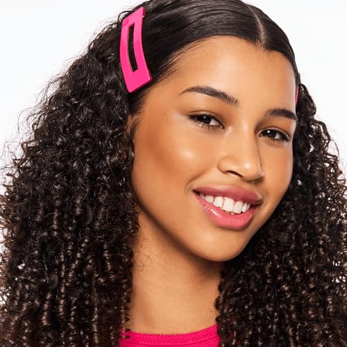 Bronzer líquido BABY GOT BRONZE essence 50 Sun Lover