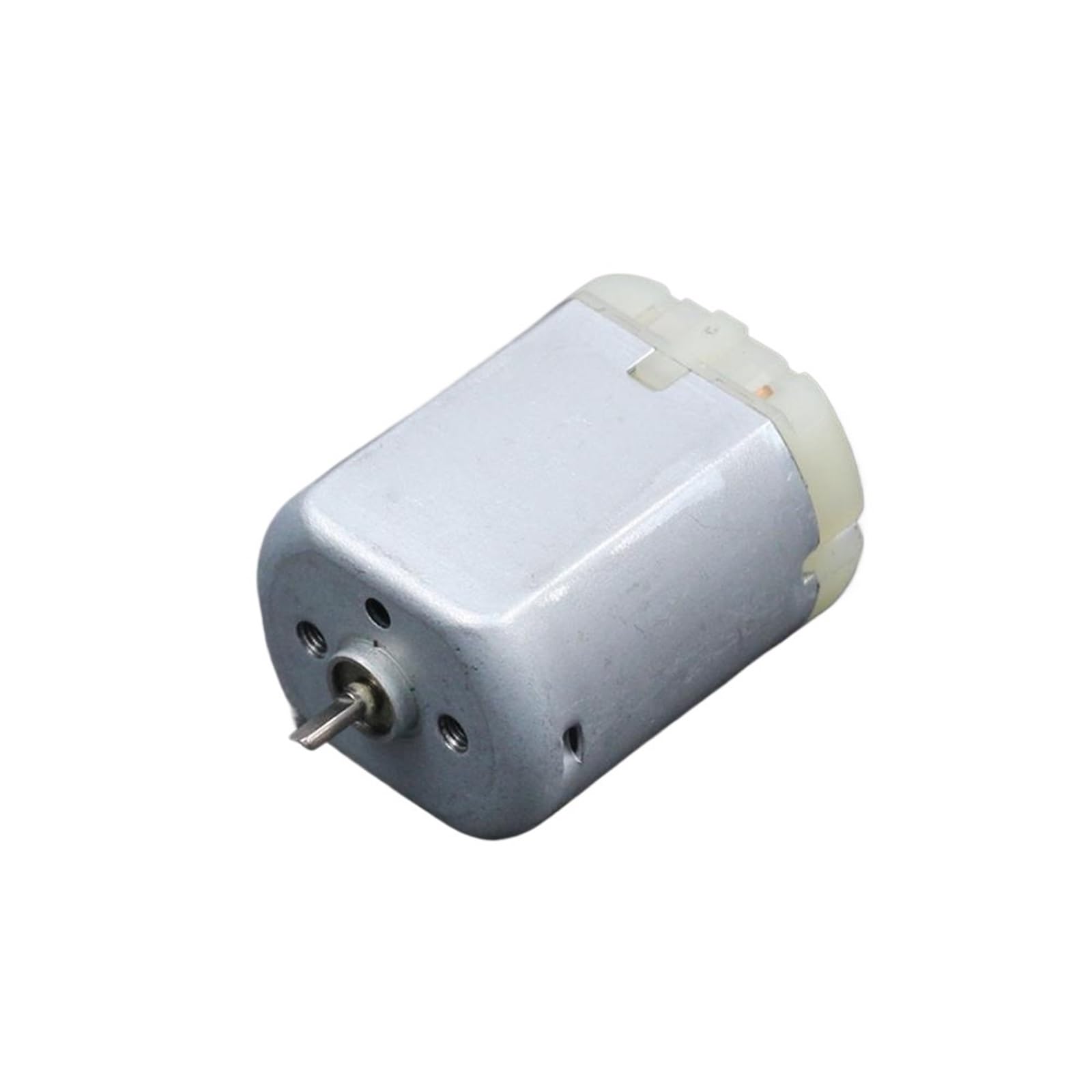 Moteur de rétroviseur pliant en panne : solution 6-12V portière latérale