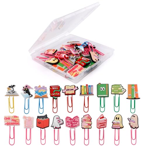 킢y[p[Nbv {Dւ̃Mtg 18 t@V[y[p[Nbv ItBX {̒ Mtgpi 킢wpi ubNDƂւ̂ ׋p