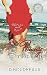 Penny for Your Thoughts (Sand Dollar Series) (Volume 1)