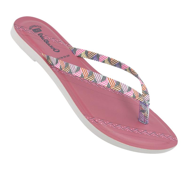 WALKAROO WL7153 Womens Fashion Sandals For Casual Wear and Regular use - Fig (B0CS9X2DG2) Amazon Price History, Amazon Price Tracker