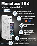 TONGOU B0CLTQTB4Z lato 4