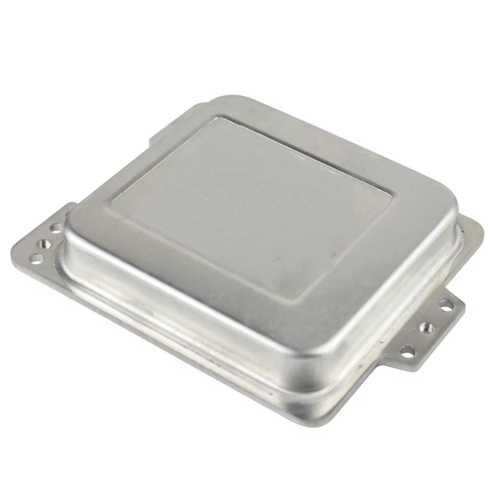 Ballast Pour Phare HID​ Compatible Avec Pour Cayenne 2007 2008 2009 2010 Module Phare Avec Ballast Xénon A2118705585 5DC009060-00 5DC009060-11