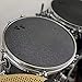 Vic Firth Individual Drum, 12