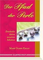 Der Pfad der Perle. 3898450635 Book Cover