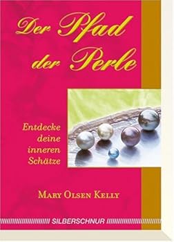 Paperback Der Pfad der Perle. [German] Book