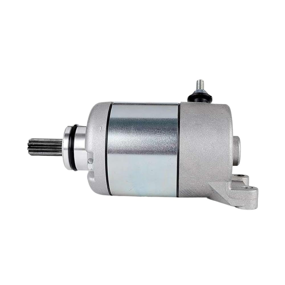 Motorino di avviamento compatibile con KLX140 KLX140L KLX140G KLX150L KLX125S KLX140S KLX150S KLX 140 G 140L 150L 125S 140S