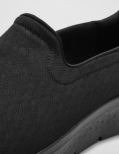 Image of Skechers Men Go Walk Flex Walking Shoes