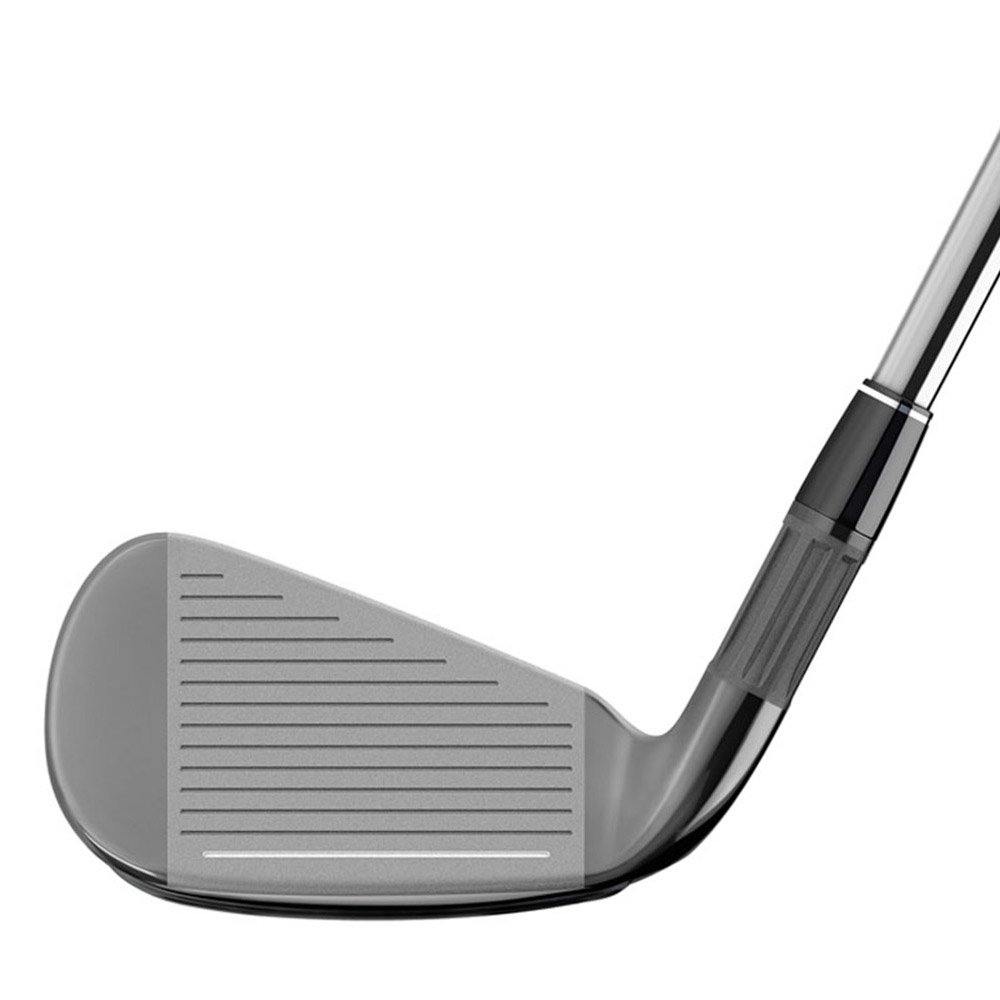 テーラーメイドm2個々Iron右PW TaylorMade REAX 88 TaylorMade