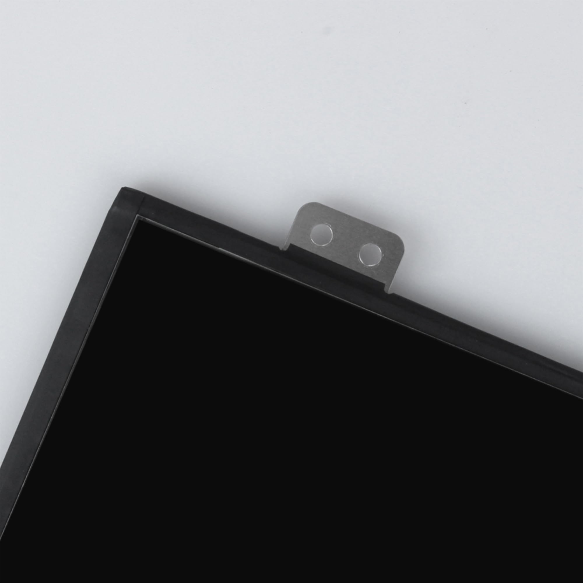 Amazon.co.jp: FIRSTLCD FHD タッチ液晶スクリーン 交換用 Lenovo