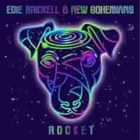 洋楽 Edie Brickell & New Bohemians 512V6goeiqL._SY200_QL15_.jpg