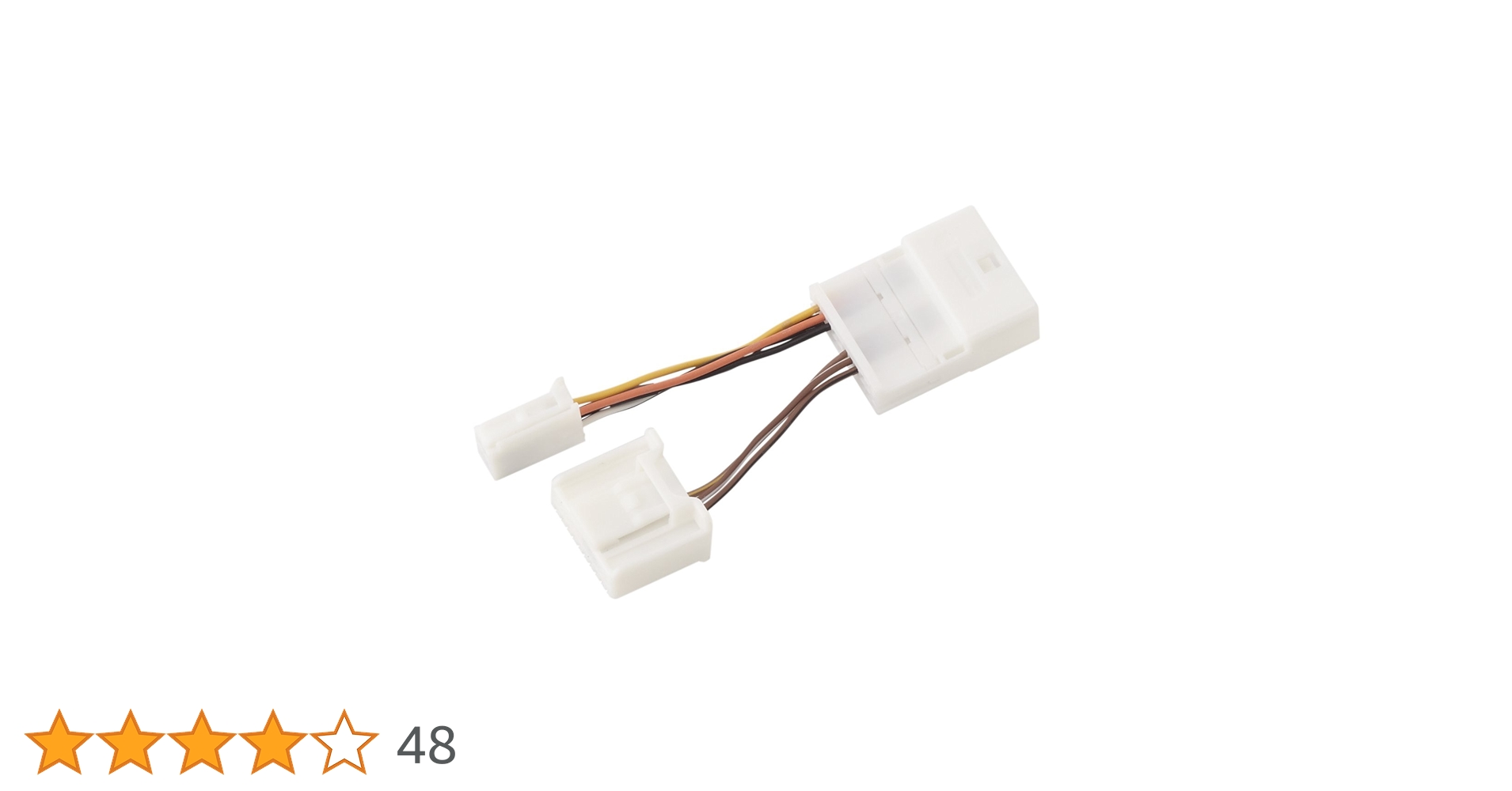 512V74h9xUL.jpg_BO30,255,255,