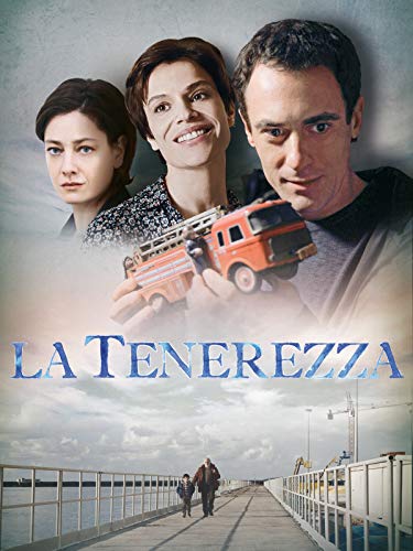 La Tenerezza