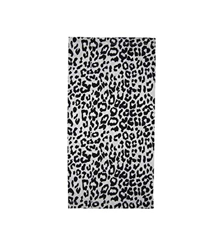 BILLY T The Infinity Face Wrap. Use it for Outdoor protection, Sport, Festivals, and more!3