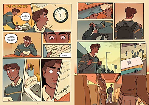 Project Nought #TOP2