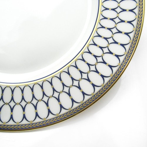 Amazon.co.jp: ウェッジウッド (WEDGWOOD) ルネッサンスゴールド