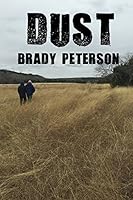 Dust 0996540520 Book Cover