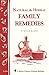 Natural & Herbal Family Remedies: Storey's Country Wisdom Bulletin A-168 (Storey Publishing Bulletin, A-168)