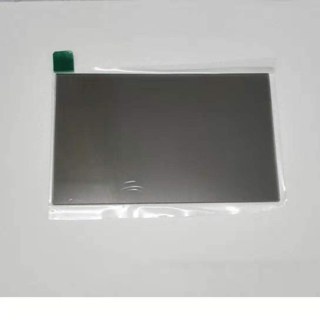 Generic Projector Polarized Glass 4.4 inch Polarizer, Suitable for Projector Amazon.in