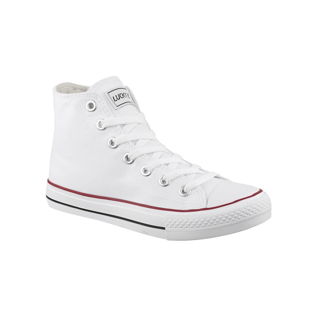 Elara Zapatillas Deportivas Unisex Chunkyrayan