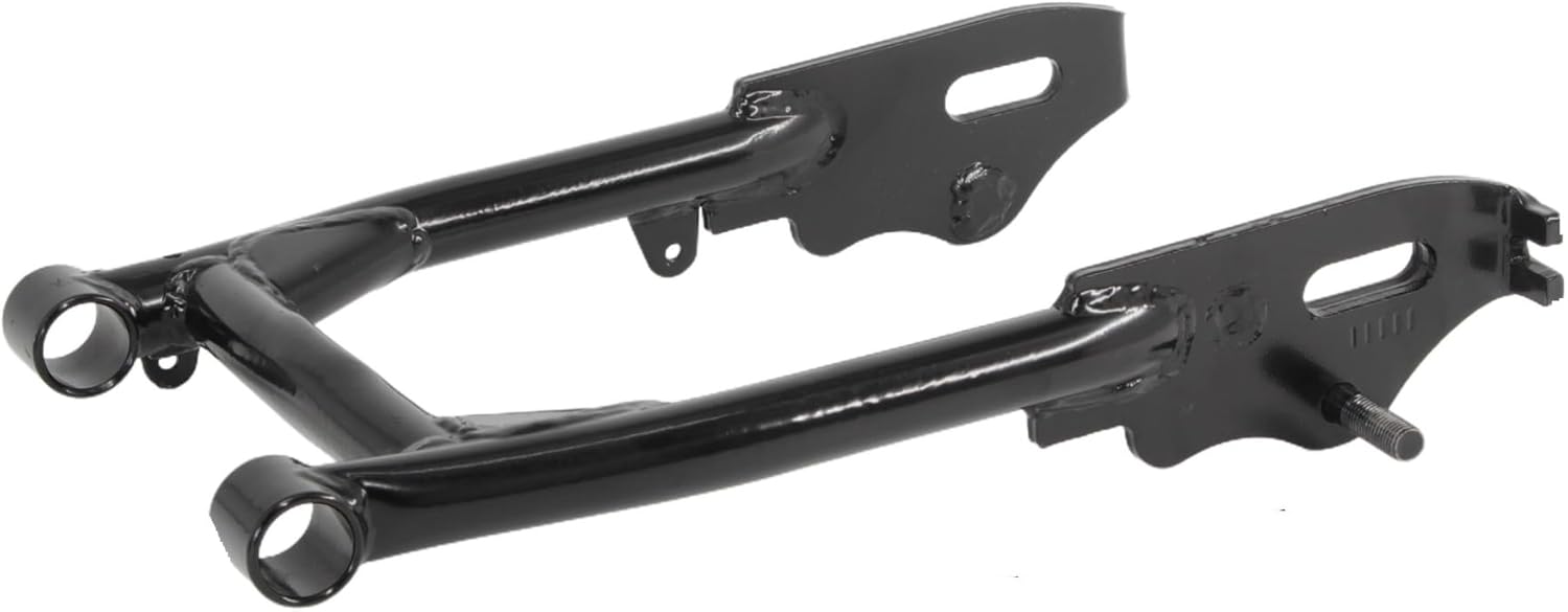 ゼファー400・X・750用 ポイントカバー花魁　　　[新品] ゼファー750/400/χ ポイントカバーガスケット | パーツから探す