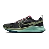 Mens Sneaker