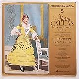 International Music Of Italy