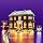 21330- Home Alone Collectible-RC