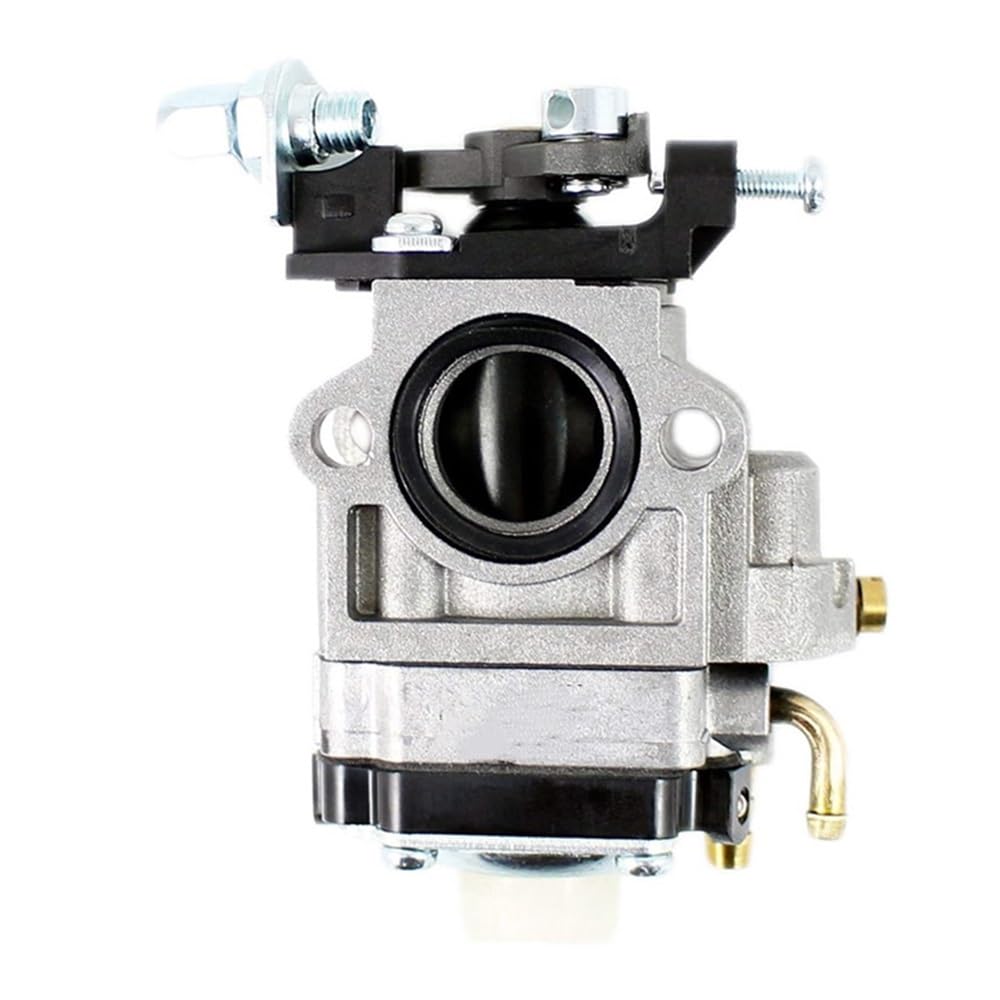 Carburateur de rechange pour souffleur à dos PB-770 et WYK-345-1
