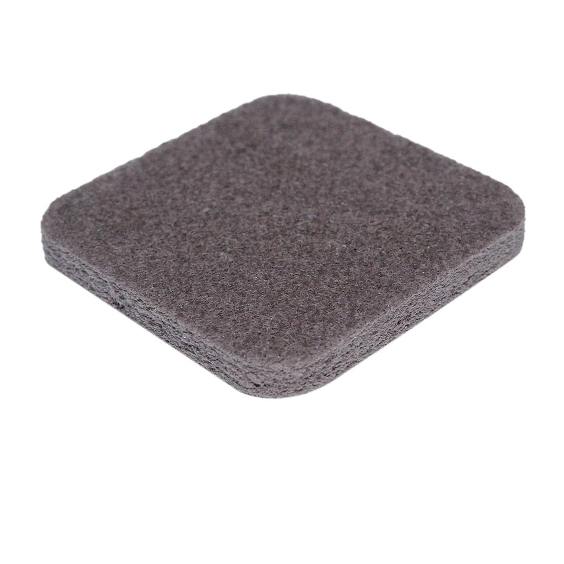 Kit filtre à air 4137 124 1500 pour débroussailleuse FS85 FS80 FC75, 5x