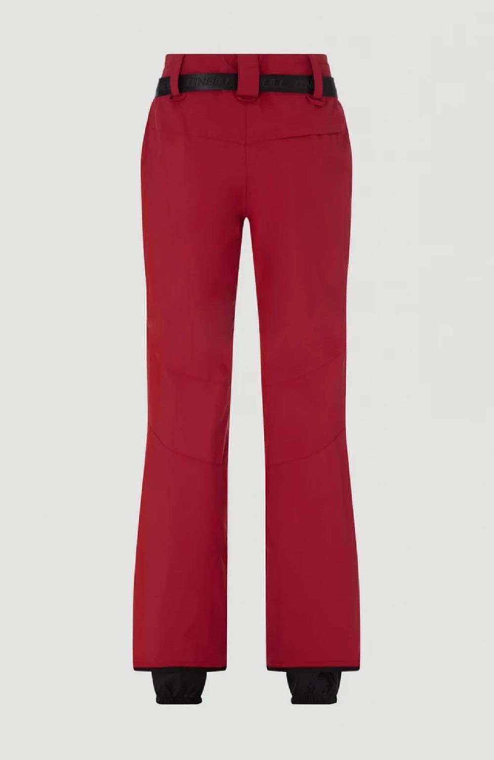 O'NEILL Estrella Pantalones de Nieve Mujer