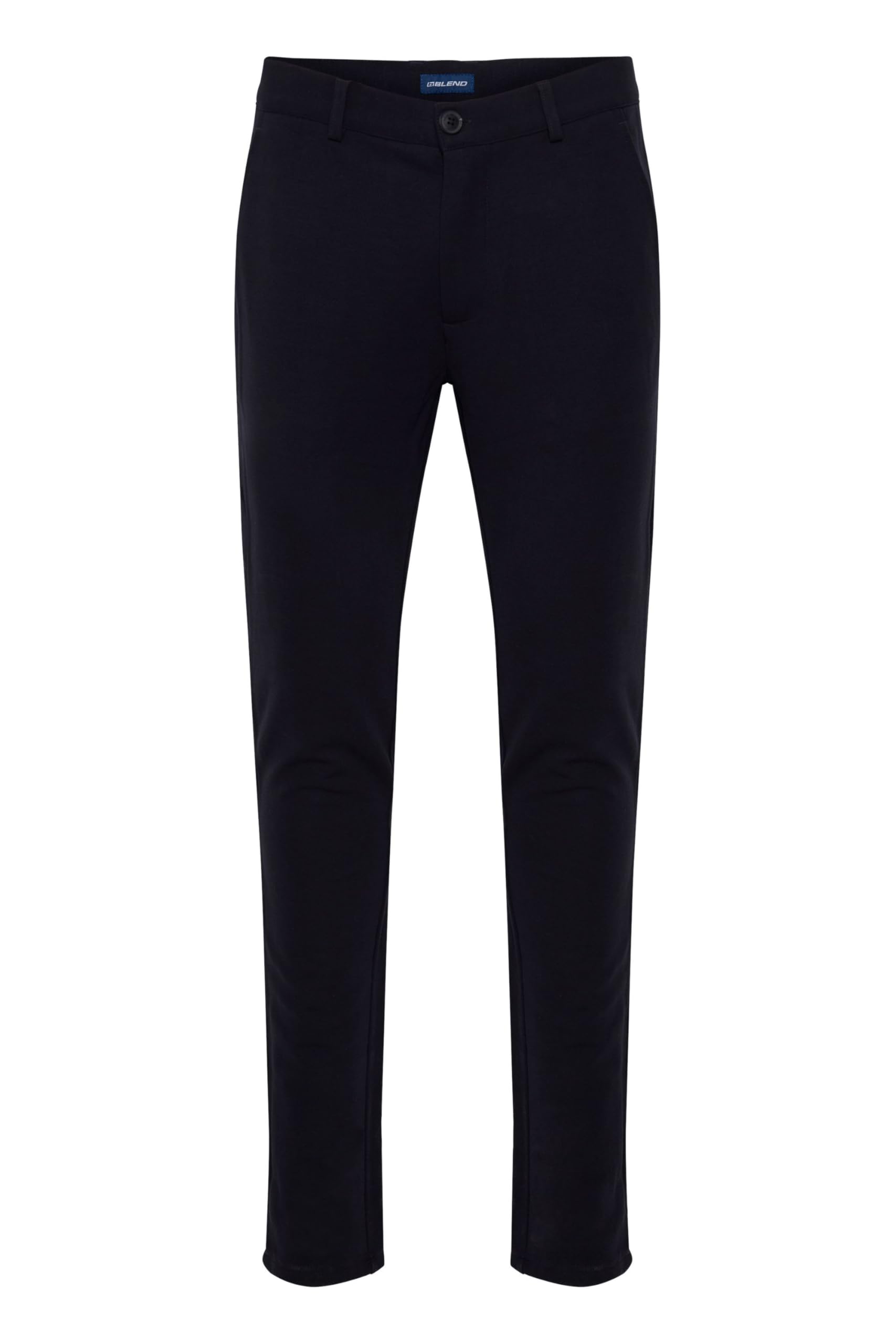 Blend BHNapa Herren Chino Hose Stoffhose Chinohosen