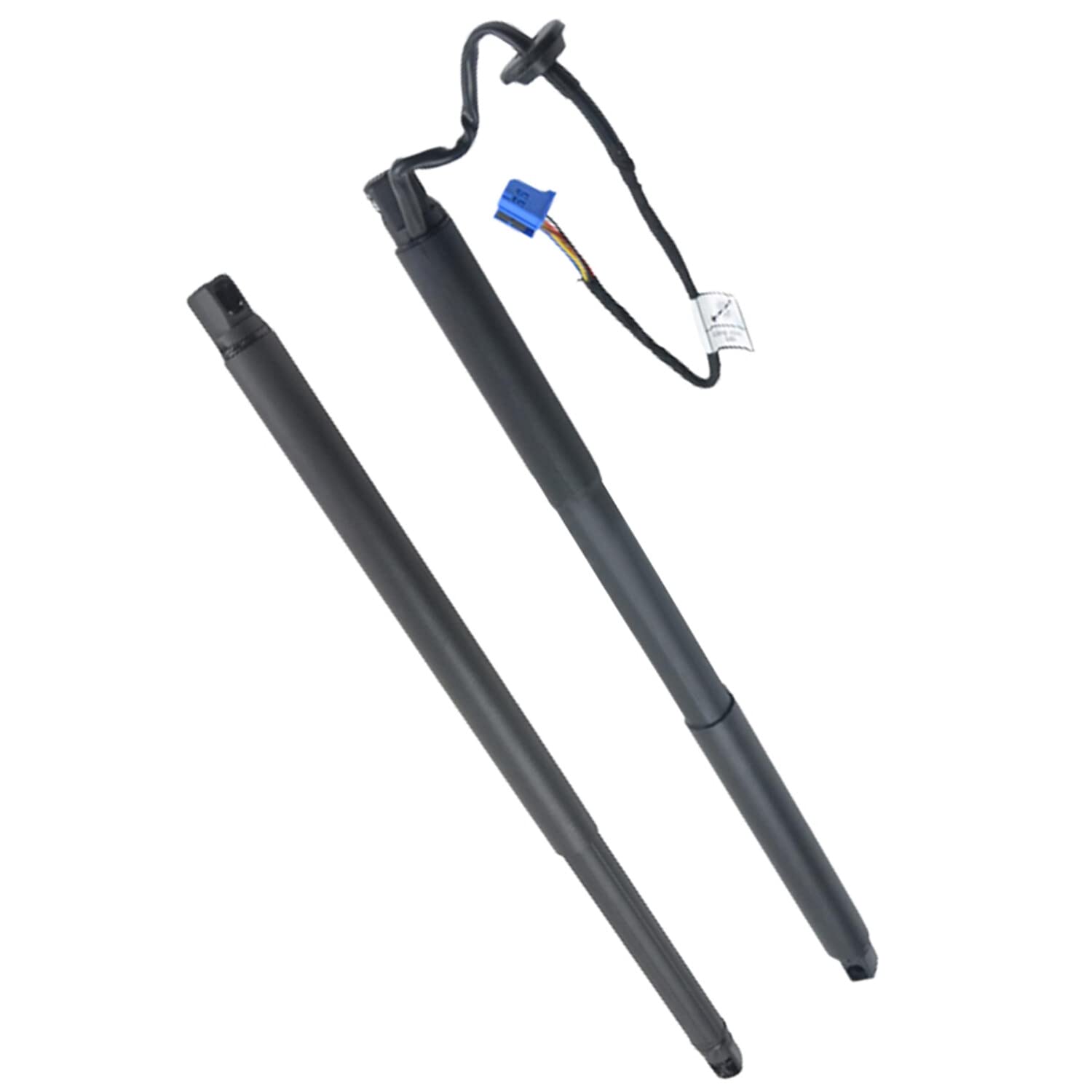 Amazon.com: Disenparts Rear Tailgate Power Lift Support Shock  