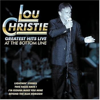 Audio CD Greatest Hits Live at the Bottom Line Book