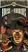 House of Horrors [VHS]