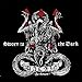 Sworn to the Dark