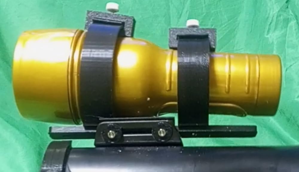 The handy おまけつき Amazon.co.jp: The Handy masturbator adapter (compatible with