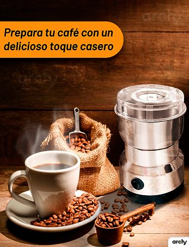 Otros, Kitchen Imagen adicional