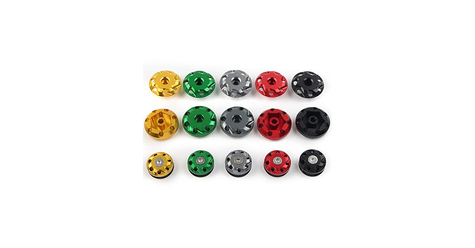 小物 HAPPY16cnas Amazon.co.jp: 360 : ホビー