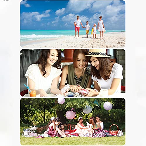 yeacher EZ share WiFi Share Memory SD Card Wireless Camera Share Card SDHC Flash Card Classe 10 32GB