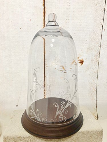 Clay Esperance KXh[ Ɩb Ԋ