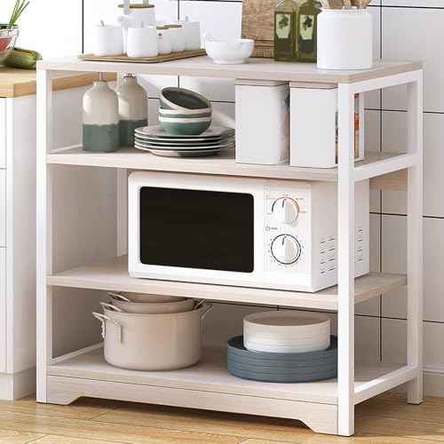 スチール 棚」の人気商品一覧 | 安い商品を通販サイトから探す - 価格.com