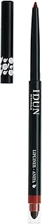 Idun Minerals - Delineador de labios - Define...