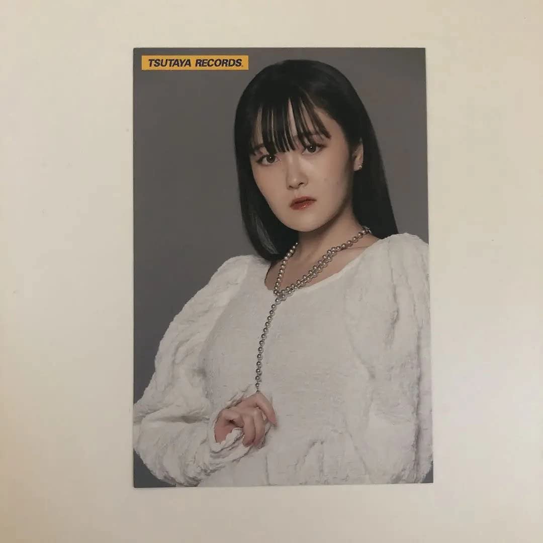 リトグリ ポストカード まとめ売り① Amazon | リトグリ 芹奈 ポストカード Dear My Friend ボーカル